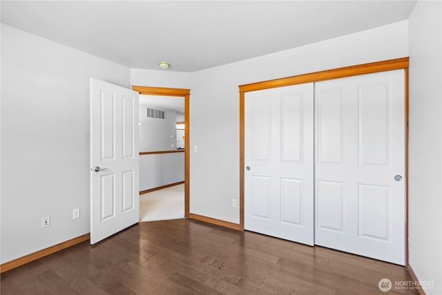 2006 124th St SE, Everett, WA 98208 - photo 18