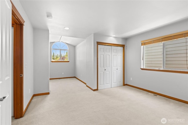 2006 124th St SE, Everett, WA 98208 - photo 19