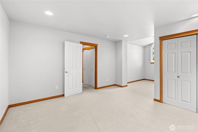 2006 124th St SE, Everett, WA 98208 - photo 20