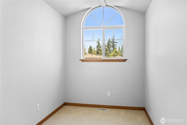2006 124th St SE, Everett, WA 98208 - photo 21