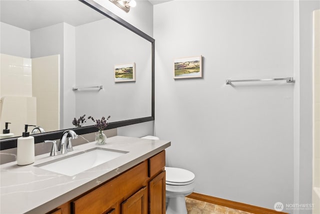 2006 124th St SE, Everett, WA 98208 - photo 22