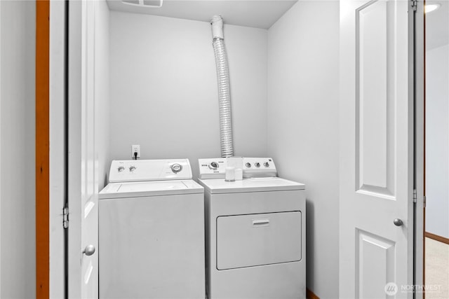 2006 124th St SE, Everett, WA 98208 - photo 23