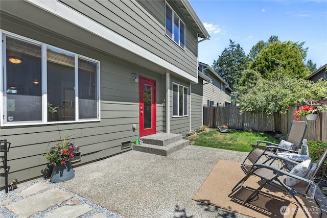 2006 124th St SE, Everett, WA 98208 - photo 25