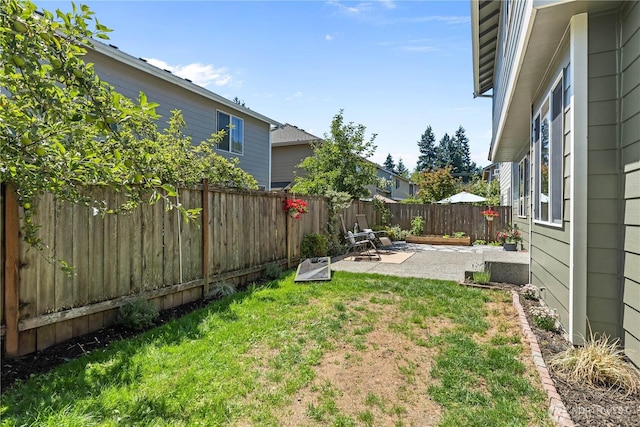 2006 124th St SE, Everett, WA 98208 - photo 26