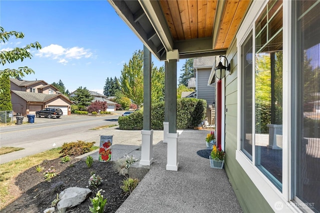 2006 124th St SE, Everett, WA 98208 - photo 28