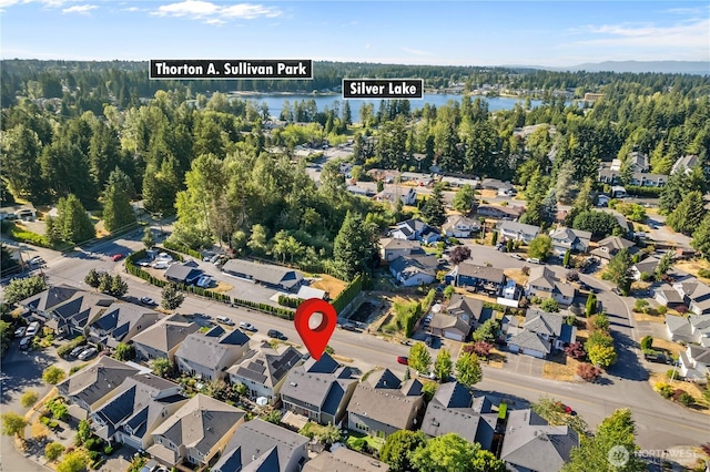 2006 124th St SE, Everett, WA 98208 - photo 30