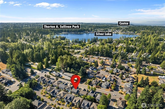 2006 124th St SE, Everett, WA 98208 - photo 31