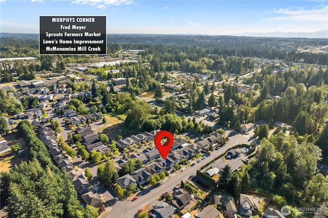 2006 124th St SE, Everett, WA 98208 - photo 32