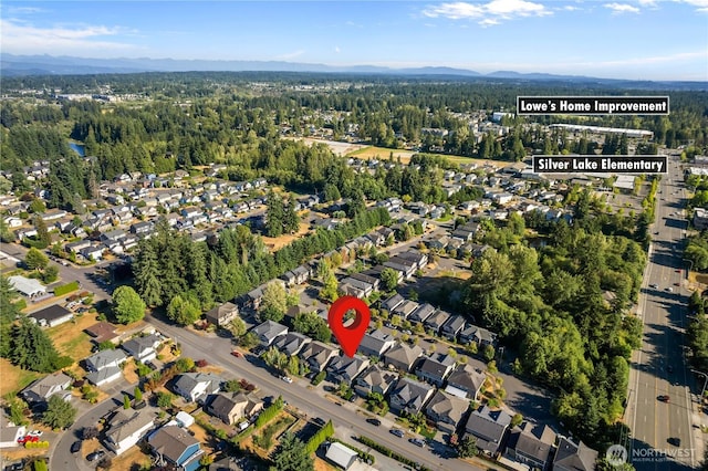 2006 124th St SE, Everett, WA 98208 - photo 33