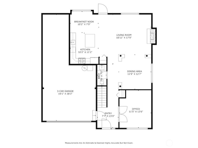 2006 124th St SE, Everett, WA 98208 - photo 34