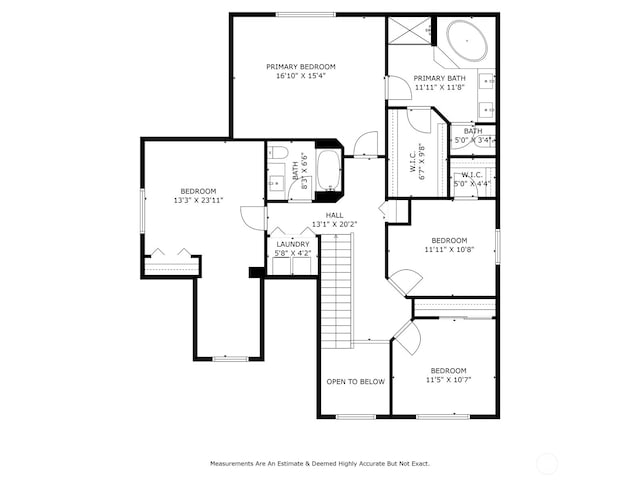 2006 124th St SE, Everett, WA 98208 - photo 35
