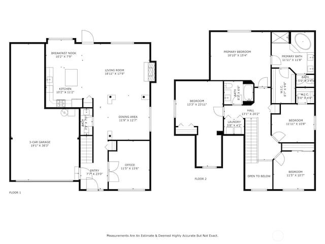 2006 124th St SE, Everett, WA 98208 - photo 36