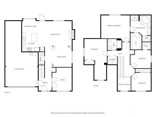 2006 124th St SE, Everett, WA 98208 - photo 37