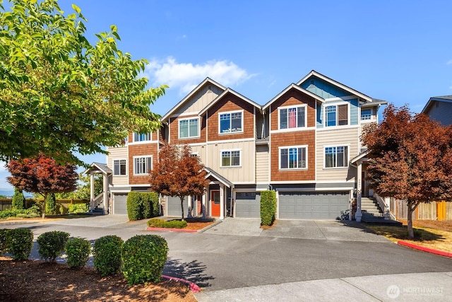 3025 Belmonte Ln, Everett, WA 98201 - photo 1