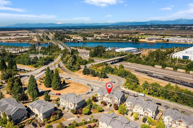 3025 Belmonte Ln, Everett, WA 98201 - photo 2