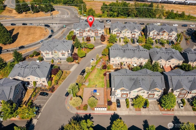 3025 Belmonte Ln, Everett, WA 98201 - photo 3