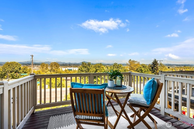 3025 Belmonte Ln, Everett, WA 98201 - photo 7