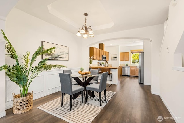 3025 Belmonte Ln, Everett, WA 98201 - photo 12