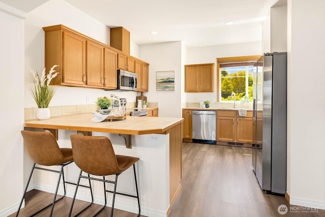 3025 Belmonte Ln, Everett, WA 98201 - photo 15