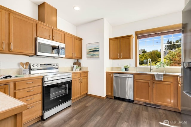 3025 Belmonte Ln, Everett, WA 98201 - photo 17
