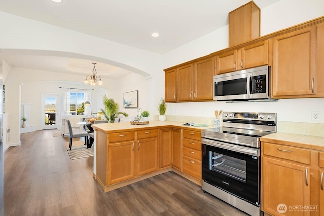 3025 Belmonte Ln, Everett, WA 98201 - photo 18