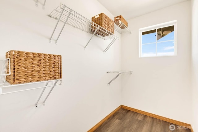 3025 Belmonte Ln, Everett, WA 98201 - photo 22