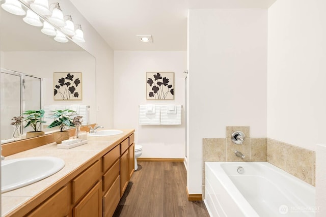 3025 Belmonte Ln, Everett, WA 98201 - photo 23