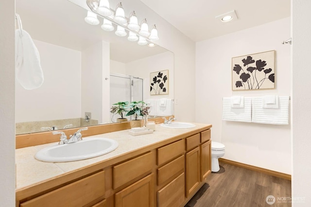 3025 Belmonte Ln, Everett, WA 98201 - photo 24