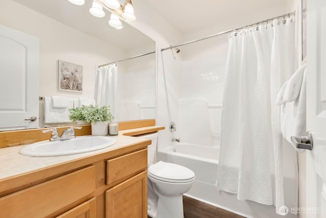 3025 Belmonte Ln, Everett, WA 98201 - photo 26