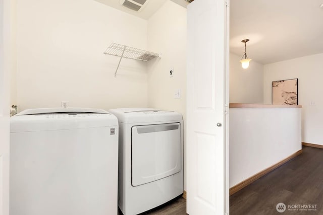 3025 Belmonte Ln, Everett, WA 98201 - photo 27