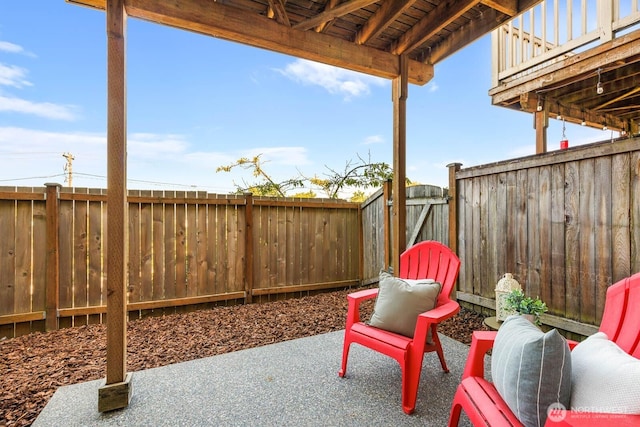 3025 Belmonte Ln, Everett, WA 98201 - photo 29