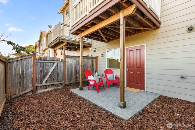 3025 Belmonte Ln, Everett, WA 98201 - photo 30