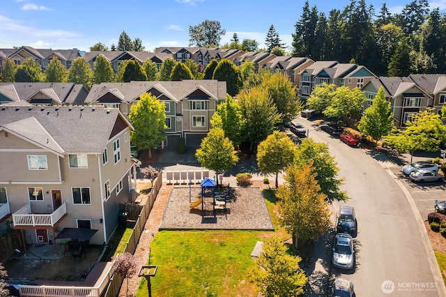 3025 Belmonte Ln, Everett, WA 98201 - photo 31