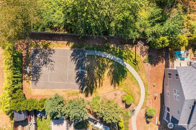 3025 Belmonte Ln, Everett, WA 98201 - photo 32