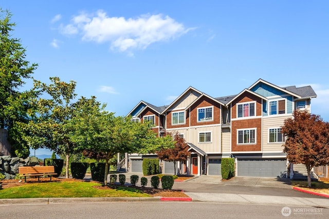 3025 Belmonte Ln, Everett, WA 98201 - photo 33