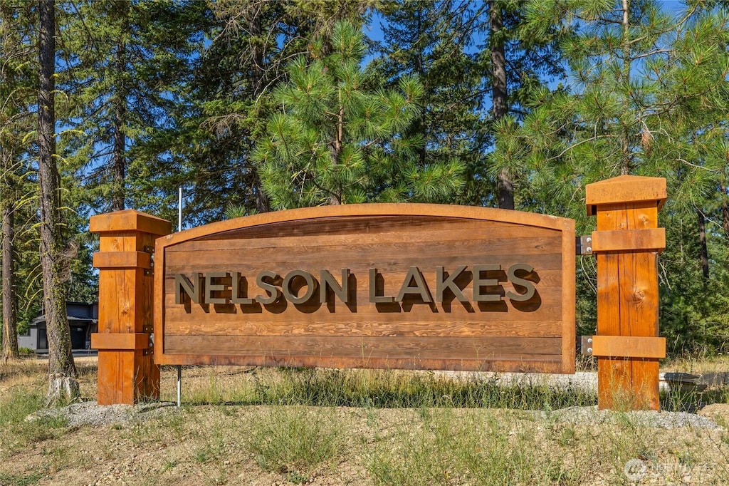 104 Wanawish Loop, Cle Elum, WA 98922 - photo 2