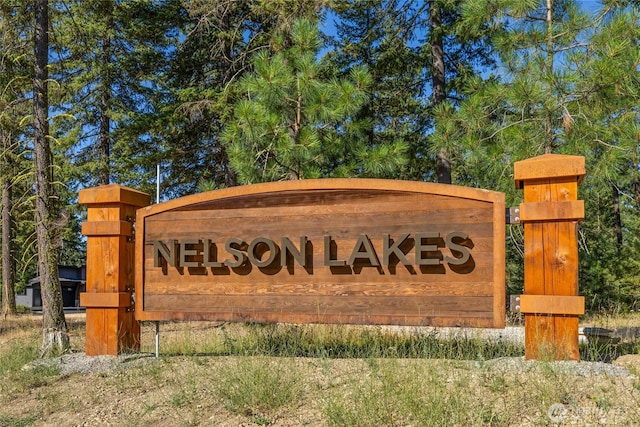 104 Wanawish Loop, Cle Elum, WA 98922 - photo 2