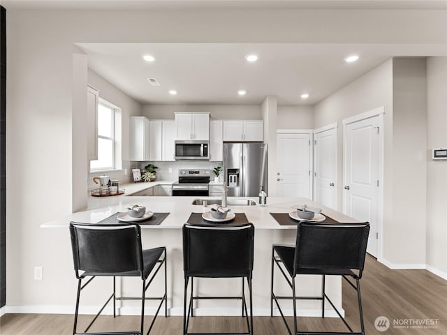 14904 204th Ave E Unit 639, Bonney Lake, WA 98391 - photo 2
