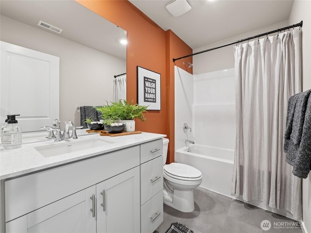 14904 204th Ave E Unit 639, Bonney Lake, WA 98391 - photo 10