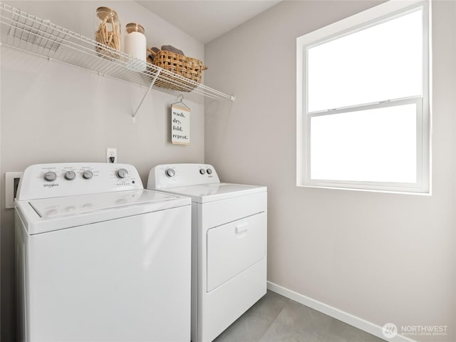 14904 204th Ave E Unit 639, Bonney Lake, WA 98391 - photo 11