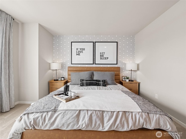 14904 204th Ave E Unit 639, Bonney Lake, WA 98391 - photo 19