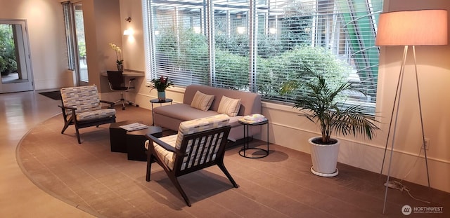 2801 1st Ave Unit 807, Seattle, WA 98121 - photo 4