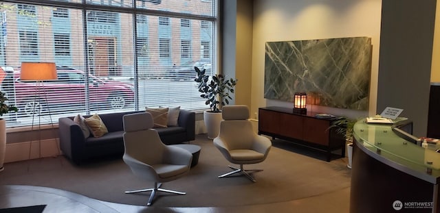 2801 1st Ave Unit 807, Seattle, WA 98121 - photo 5