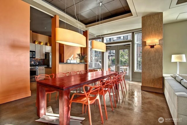 2801 1st Ave Unit 807, Seattle, WA 98121 - photo 6