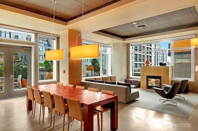 2801 1st Ave Unit 807, Seattle, WA 98121 - photo 7