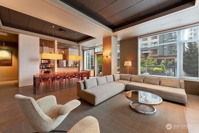 2801 1st Ave Unit 807, Seattle, WA 98121 - photo 8