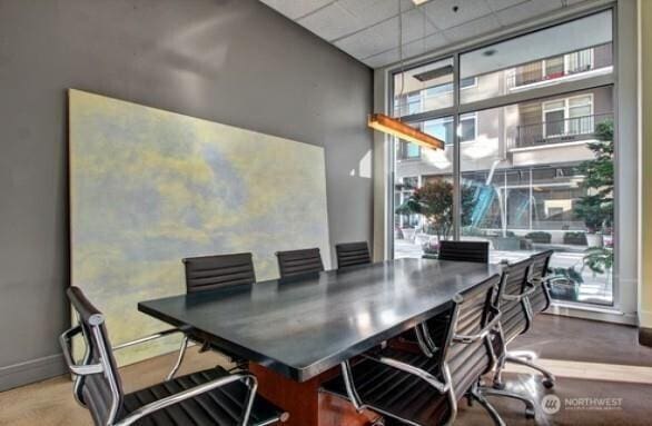 2801 1st Ave Unit 807, Seattle, WA 98121 - photo 9