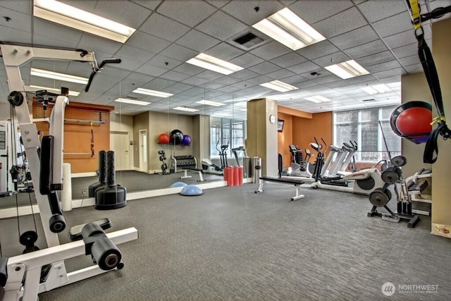 2801 1st Ave Unit 807, Seattle, WA 98121 - photo 10