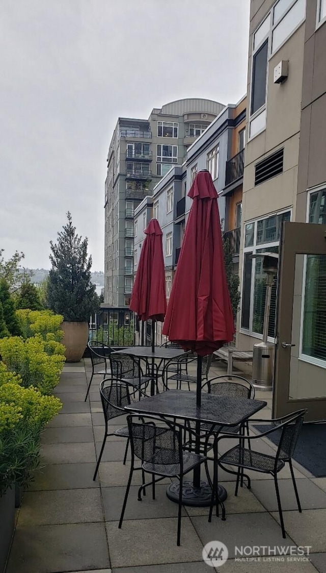 2801 1st Ave Unit 807, Seattle, WA 98121 - photo 11