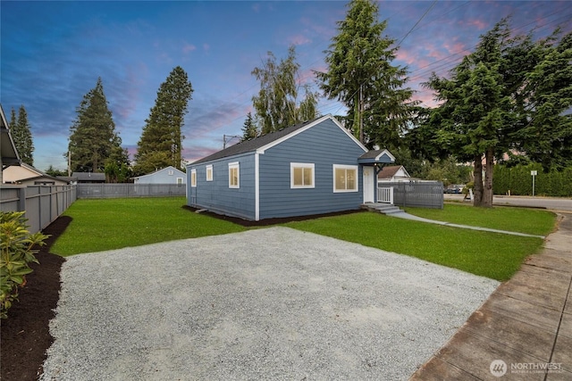 202 Reed St, Sedro Woolley, WA 98284 - photo 1